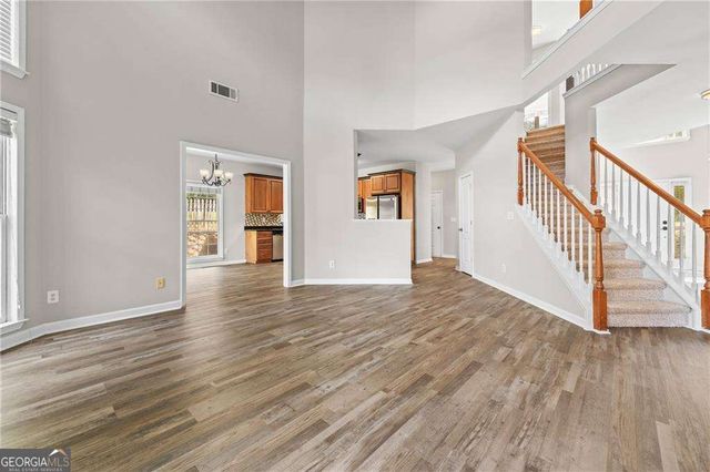 2878 Calhoun Square, Suwanee, GA 30024