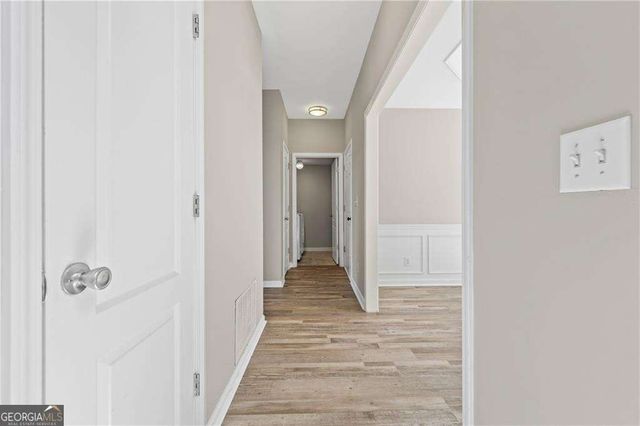 2878 Calhoun Square, Suwanee, GA 30024