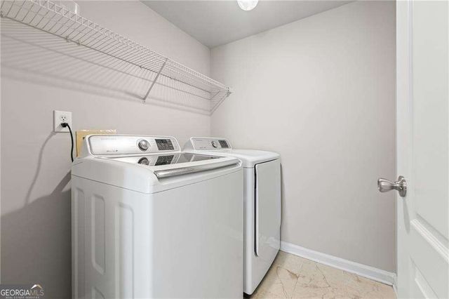 2878 Calhoun Square, Suwanee, GA 30024