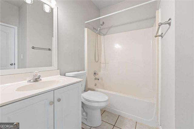 2878 Calhoun Square, Suwanee, GA 30024