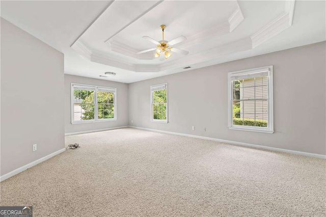 2878 Calhoun Square, Suwanee, GA 30024