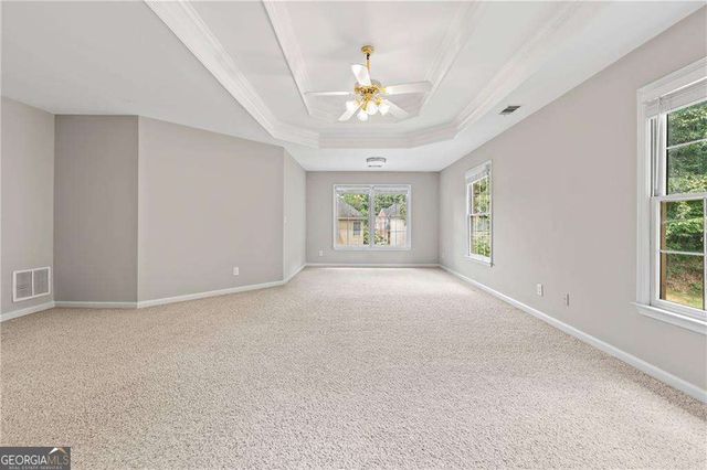 2878 Calhoun Square, Suwanee, GA 30024