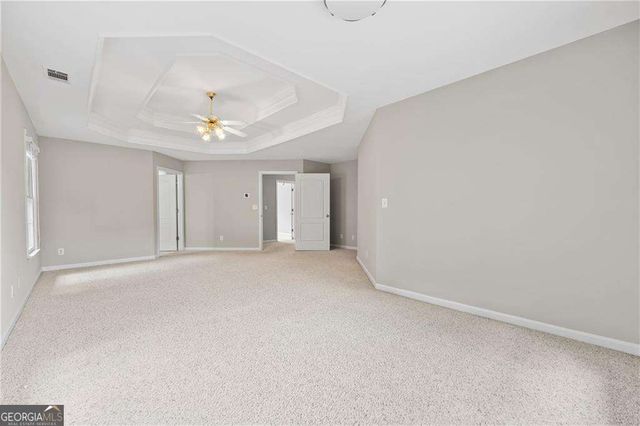 2878 Calhoun Square, Suwanee, GA 30024