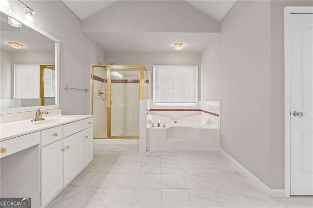 2878 Calhoun Square, Suwanee, GA 30024