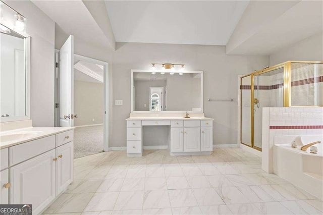 2878 Calhoun Square, Suwanee, GA 30024