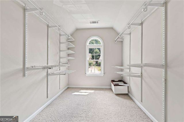 2878 Calhoun Square, Suwanee, GA 30024