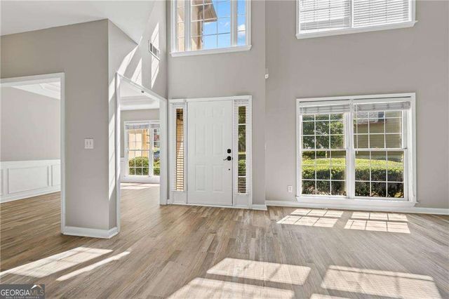 2878 Calhoun Square, Suwanee, GA 30024