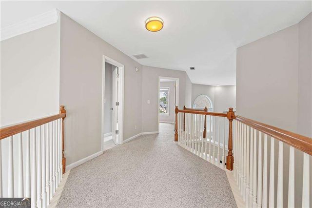 2878 Calhoun Square, Suwanee, GA 30024