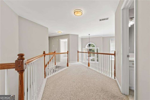 2878 Calhoun Square, Suwanee, GA 30024