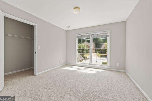 2878 Calhoun Square, Suwanee, GA 30024