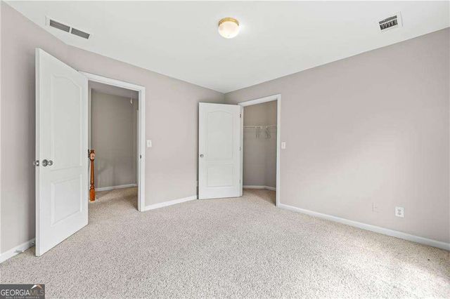 2878 Calhoun Square, Suwanee, GA 30024