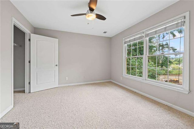 2878 Calhoun Square, Suwanee, GA 30024