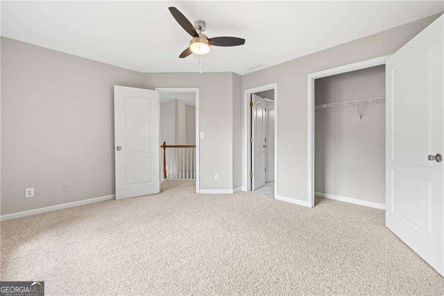 2878 Calhoun Square, Suwanee, GA 30024