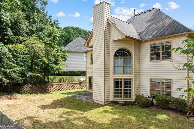 2878 Calhoun Square, Suwanee, GA 30024