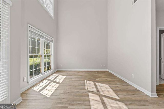 2878 Calhoun Square, Suwanee, GA 30024