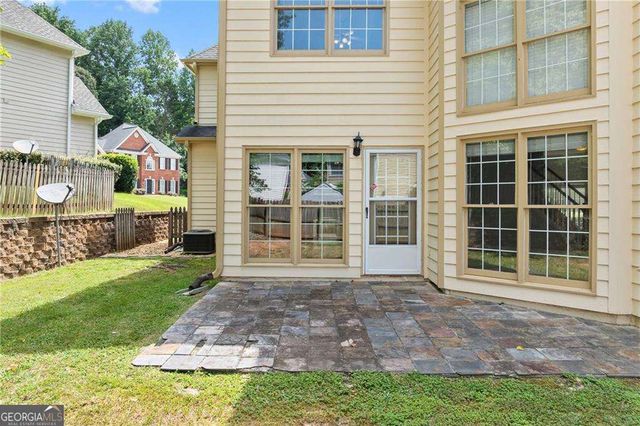 2878 Calhoun Square, Suwanee, GA 30024