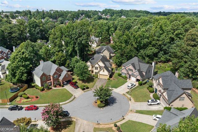 2878 Calhoun Square, Suwanee, GA 30024