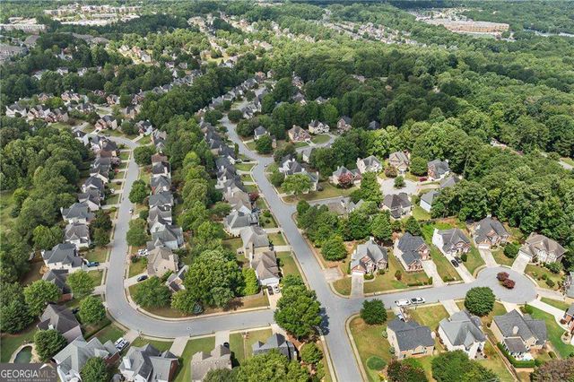 2878 Calhoun Square, Suwanee, GA 30024