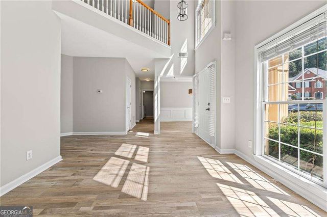 2878 Calhoun Square, Suwanee, GA 30024