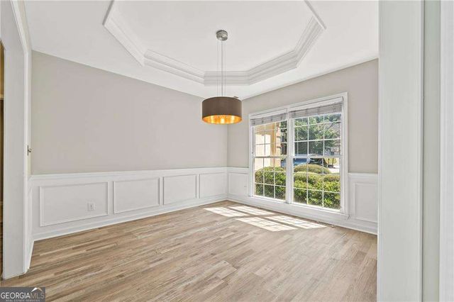 2878 Calhoun Square, Suwanee, GA 30024