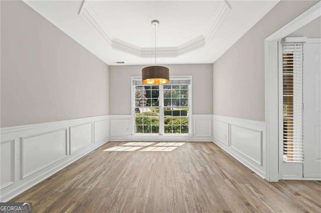 2878 Calhoun Square, Suwanee, GA 30024