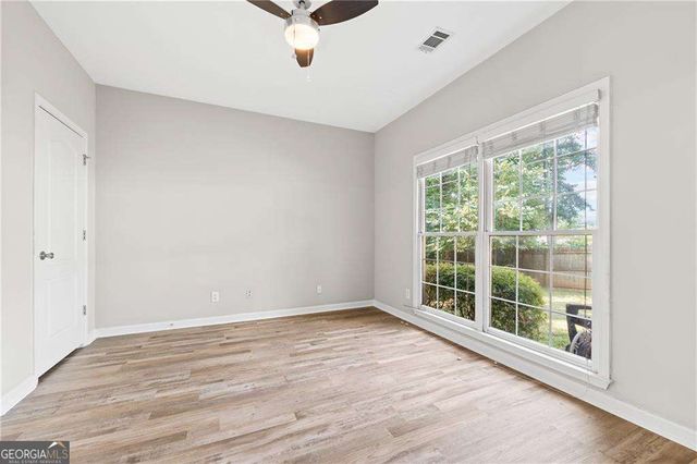 2878 Calhoun Square, Suwanee, GA 30024