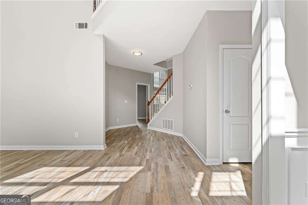 2878 Calhoun Square, Suwanee, GA 30024