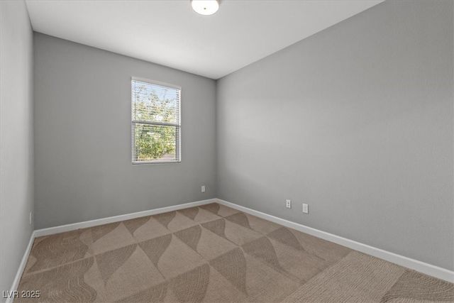 929 Glenhaven Place, Las Vegas, NV 89138