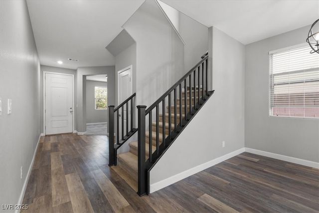 929 Glenhaven Place, Las Vegas, NV 89138