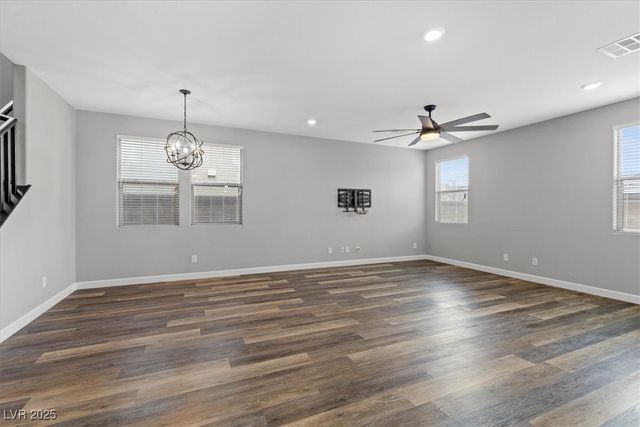 929 Glenhaven Place, Las Vegas, NV 89138