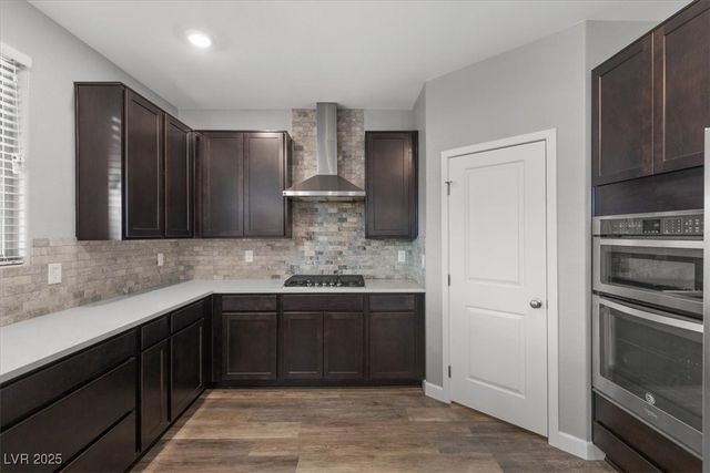 929 Glenhaven Place, Las Vegas, NV 89138