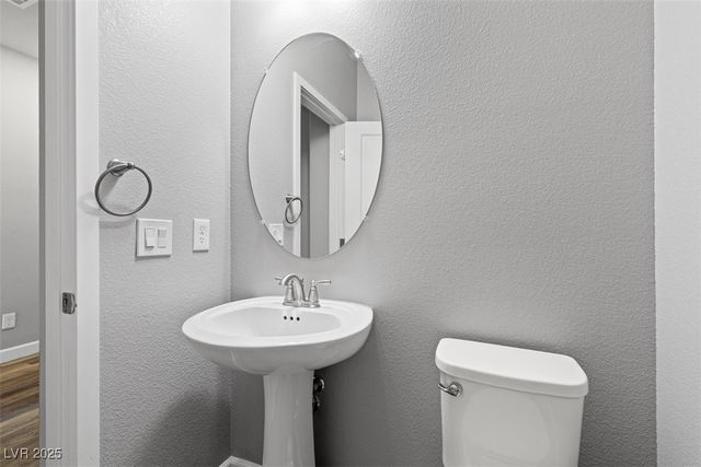 929 Glenhaven Place, Las Vegas, NV 89138