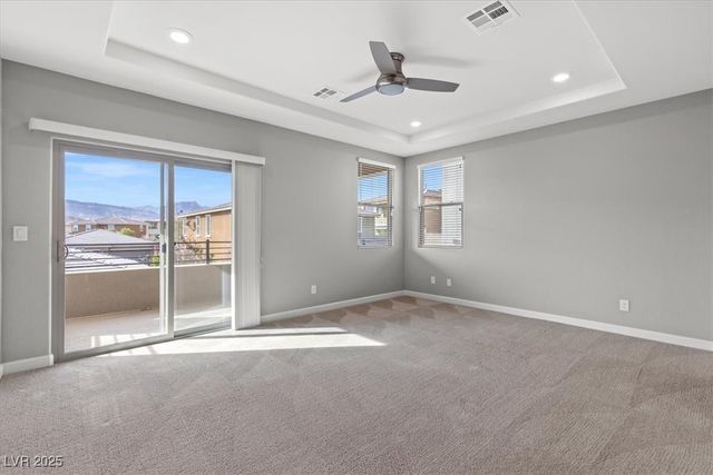 929 Glenhaven Place, Las Vegas, NV 89138