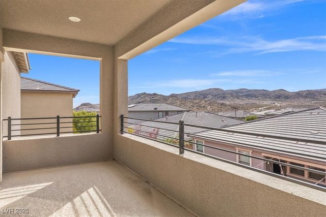 929 Glenhaven Place, Las Vegas, NV 89138