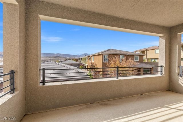 929 Glenhaven Place, Las Vegas, NV 89138