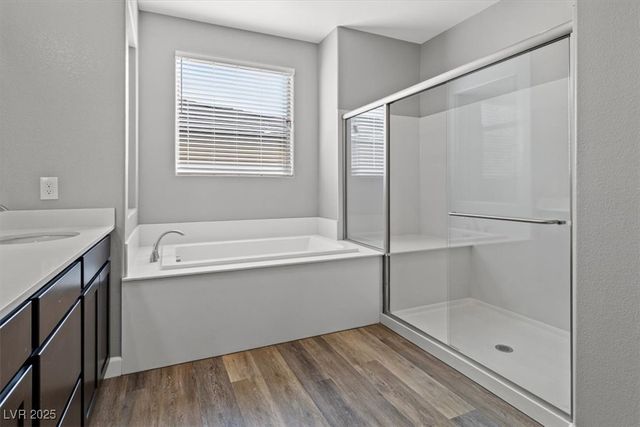 929 Glenhaven Place, Las Vegas, NV 89138