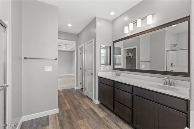 929 Glenhaven Place, Las Vegas, NV 89138