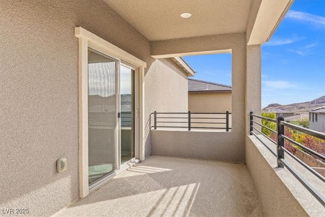 929 Glenhaven Place, Las Vegas, NV 89138