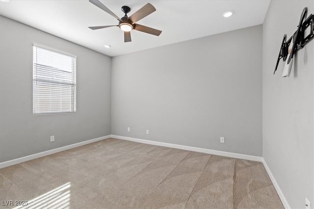 929 Glenhaven Place, Las Vegas, NV 89138