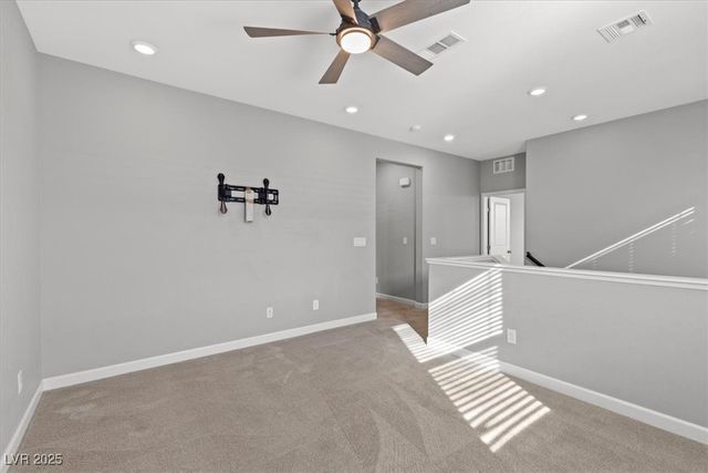 929 Glenhaven Place, Las Vegas, NV 89138