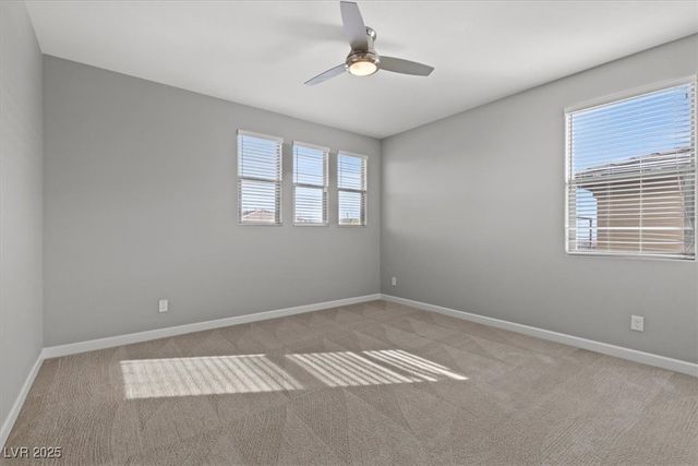 929 Glenhaven Place, Las Vegas, NV 89138