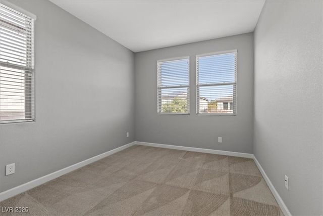 929 Glenhaven Place, Las Vegas, NV 89138