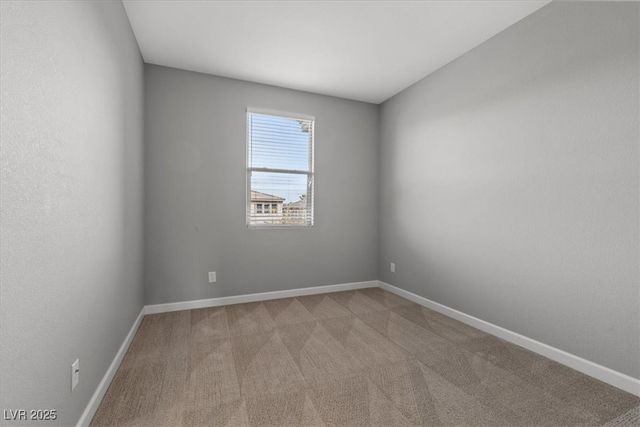 929 Glenhaven Place, Las Vegas, NV 89138