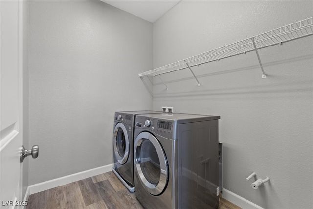 929 Glenhaven Place, Las Vegas, NV 89138