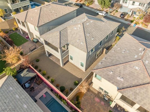 929 Glenhaven Place, Las Vegas, NV 89138