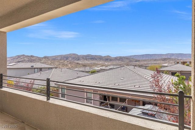 929 Glenhaven Place, Las Vegas, NV 89138