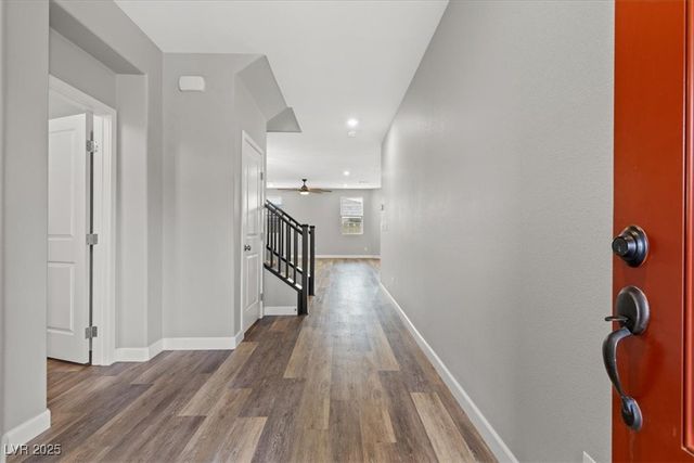 929 Glenhaven Place, Las Vegas, NV 89138