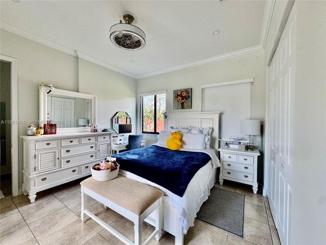 20449 SW 328th St, Homestead, FL 33030