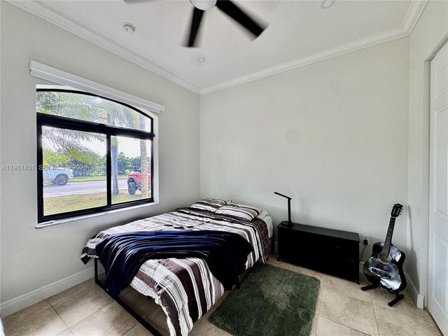 20449 SW 328th St, Homestead, FL 33030