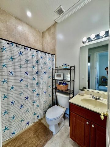 20449 SW 328th St, Homestead, FL 33030